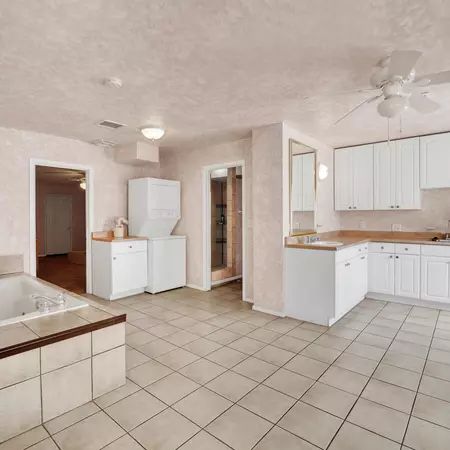 Coliving in Las Vegas - Las Vegas, Las Vegas