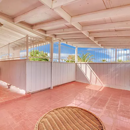 Coliving in Las Vegas - Las Vegas, Las Vegas