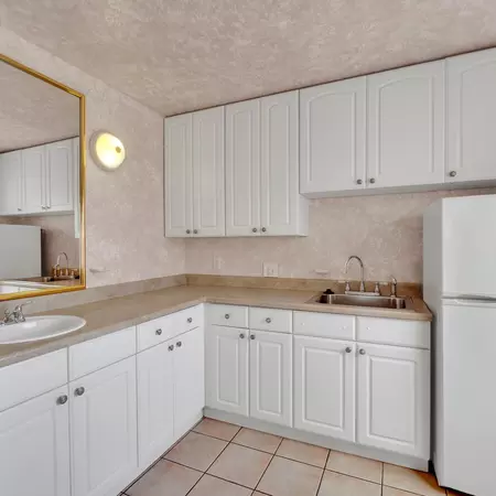 Coliving in Las Vegas - Las Vegas, Las Vegas