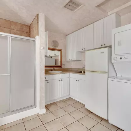 Coliving in Las Vegas - Las Vegas, Las Vegas