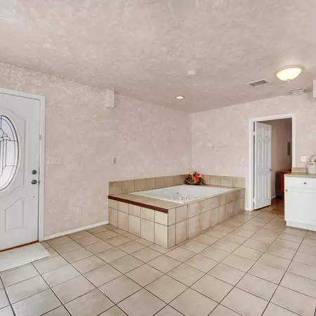 Coliving in Las Vegas - Las Vegas, Las Vegas