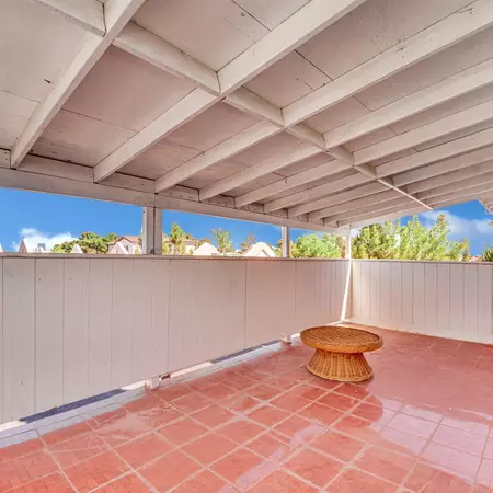Coliving in Las Vegas - Las Vegas, Las Vegas