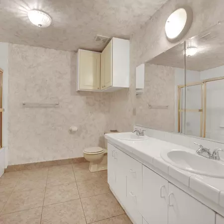 Coliving in Las Vegas - Las Vegas, Las Vegas