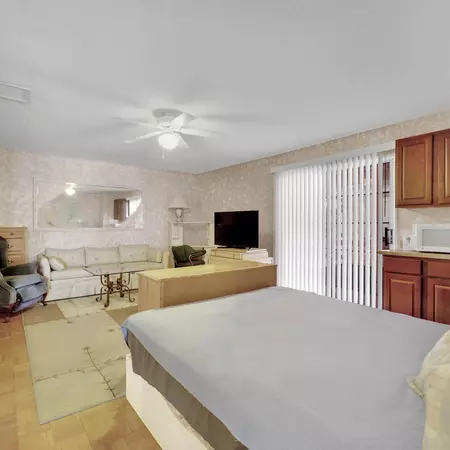 Coliving in Las Vegas - Las Vegas, Las Vegas