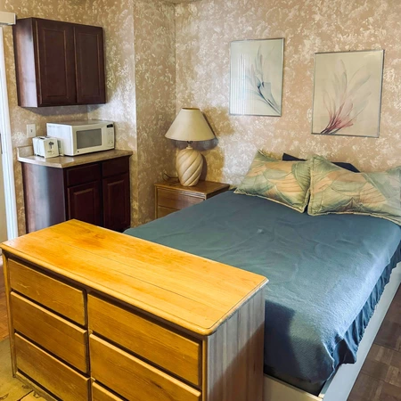 Coliving in Las Vegas - Las Vegas, Las Vegas