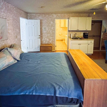 Coliving in Las Vegas - Las Vegas, Las Vegas