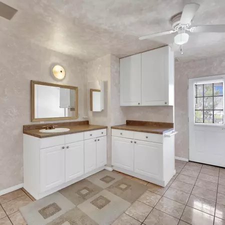 Coliving in Las Vegas - Las Vegas, Las Vegas