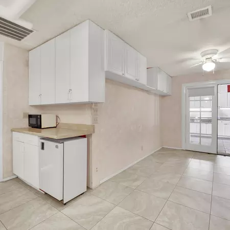 Coliving in Las Vegas - Las Vegas, Las Vegas