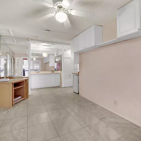 Coliving in Las Vegas - Las Vegas, Las Vegas
