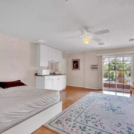 Coliving in Las Vegas - Las Vegas, Las Vegas