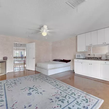 Coliving in Las Vegas - Las Vegas, Las Vegas