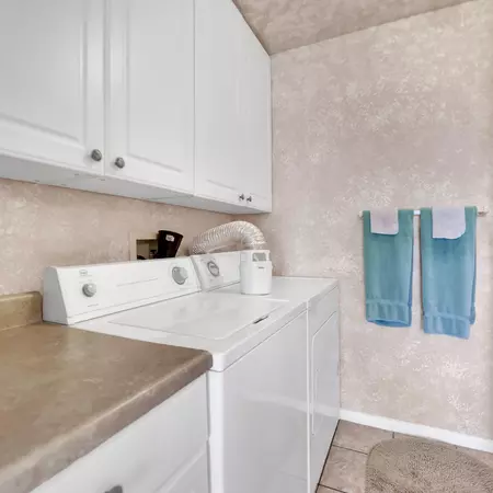 Coliving in Las Vegas - Las Vegas, Las Vegas