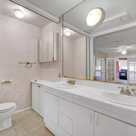 Coliving in Las Vegas - Las Vegas, Las Vegas