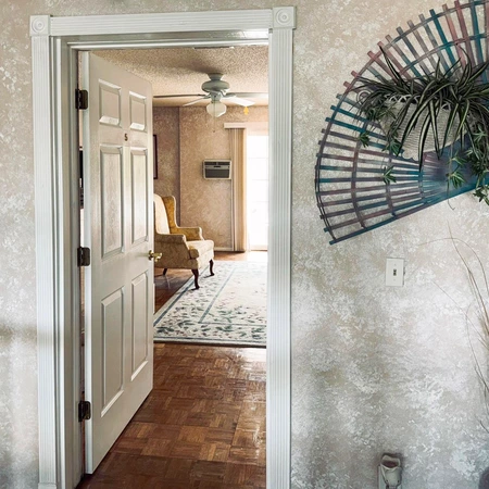 Coliving in Las Vegas - Las Vegas, Las Vegas