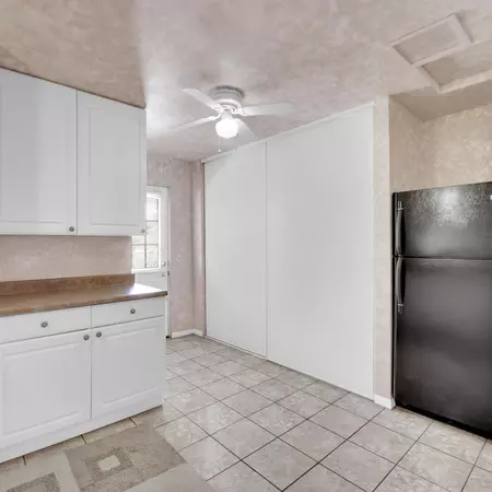 Coliving in Las Vegas - Las Vegas, Las Vegas