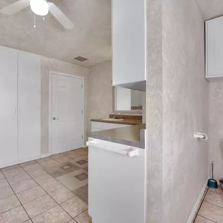 Coliving in Las Vegas - Las Vegas, Las Vegas