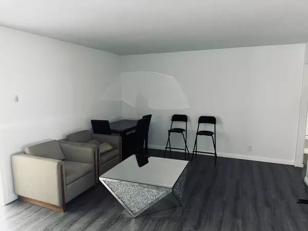 Coliving in Las Vegas - Las Vegas, Las Vegas