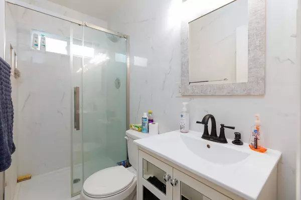 Coliving in Las Vegas - Las Vegas, Las Vegas