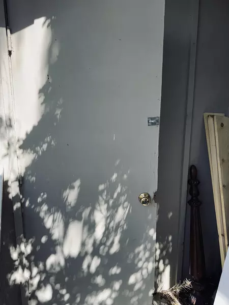 Coliving in Las Vegas - Las Vegas, Las Vegas