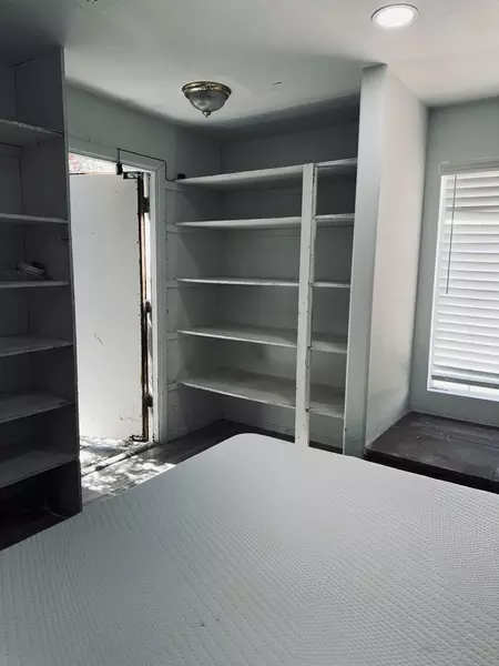 Coliving in Las Vegas - Las Vegas, Las Vegas