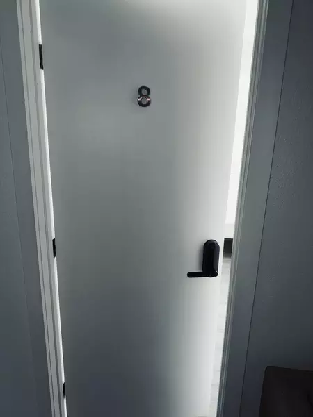 Coliving in Las Vegas - Las Vegas, Las Vegas