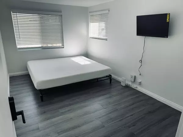 Coliving in Las Vegas - Las Vegas, Las Vegas