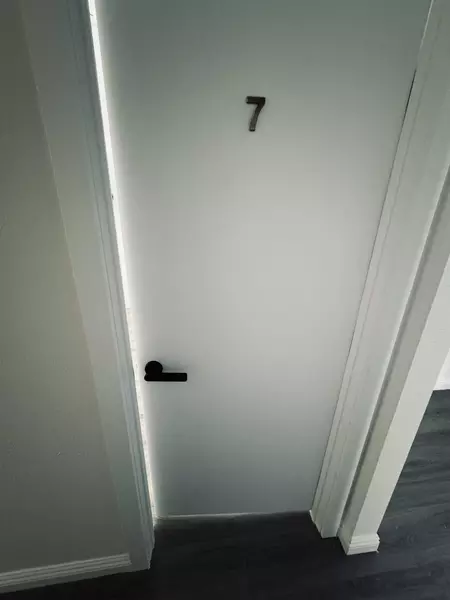 Coliving in Las Vegas - Las Vegas, Las Vegas