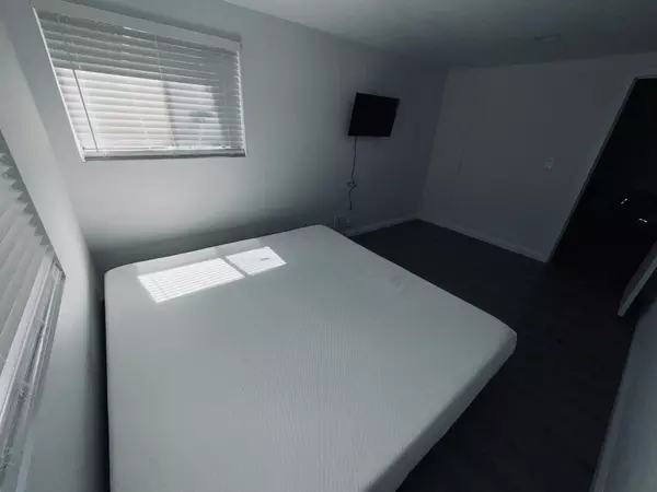 Coliving in Las Vegas - Las Vegas, Las Vegas