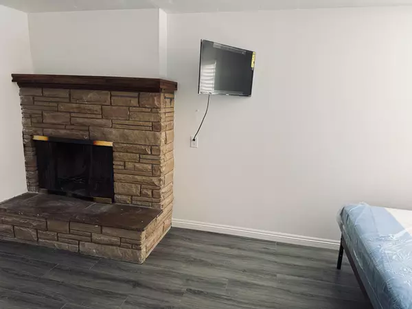 Coliving in Las Vegas - Las Vegas, Las Vegas