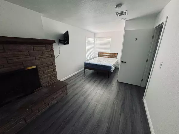 Coliving in Las Vegas - Las Vegas, Las Vegas