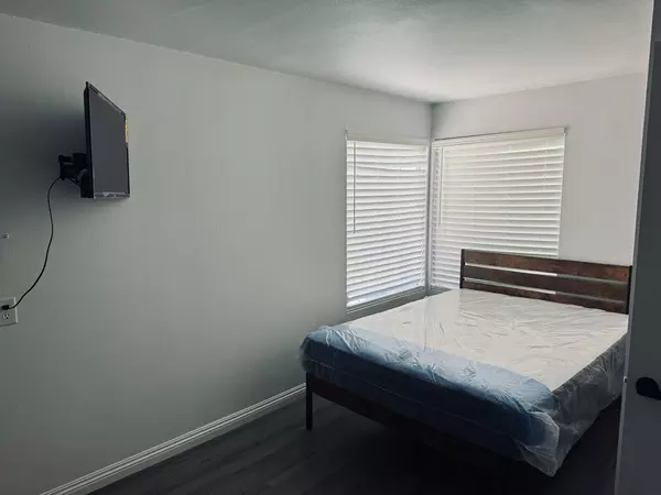 Coliving in Las Vegas - Las Vegas, Las Vegas