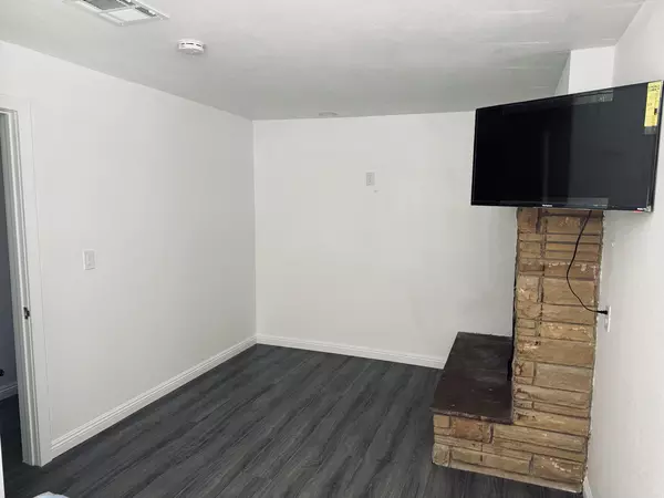 Coliving in Las Vegas - Las Vegas, Las Vegas