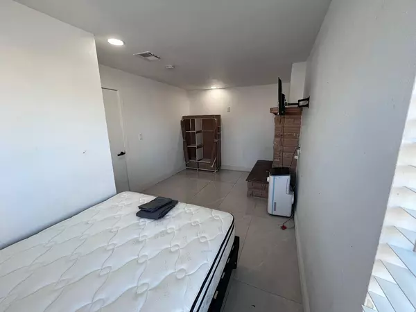 Coliving in Las Vegas - Las Vegas, Las Vegas