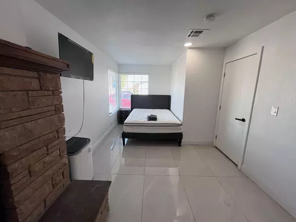 Coliving in Las Vegas - Las Vegas, Las Vegas