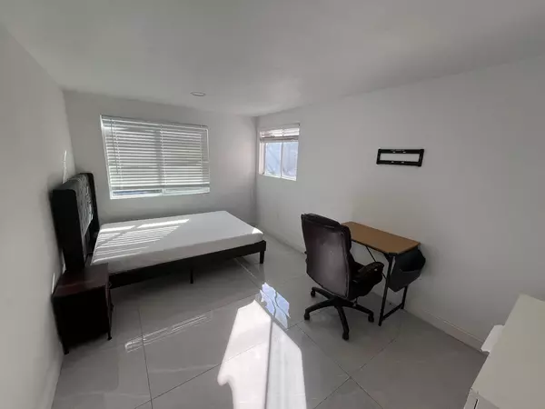 Coliving in Las Vegas - Las Vegas, Las Vegas