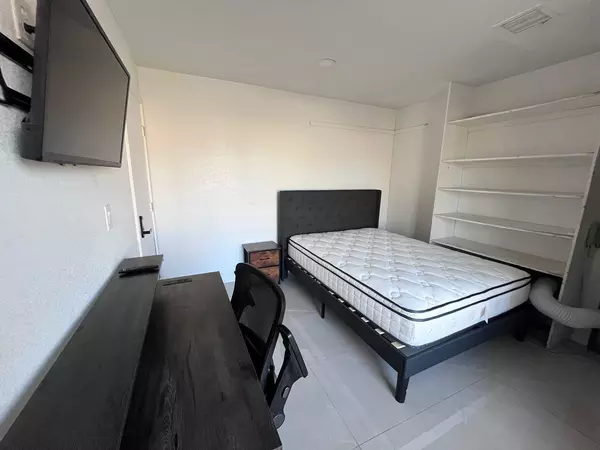 Coliving in Las Vegas - Las Vegas, Las Vegas