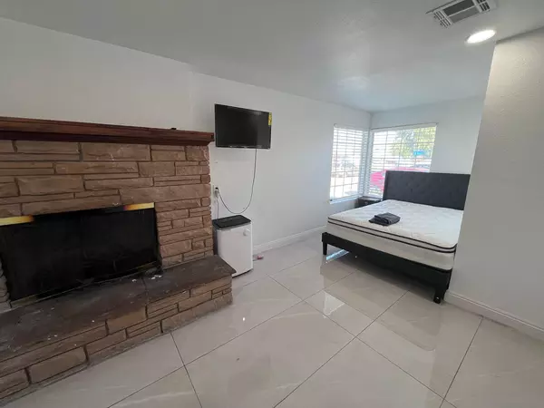 Coliving in Las Vegas - Las Vegas, Las Vegas