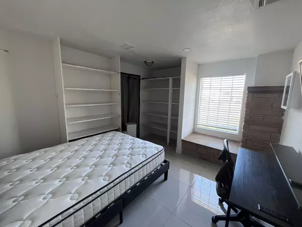 Coliving in Las Vegas - Las Vegas, Las Vegas