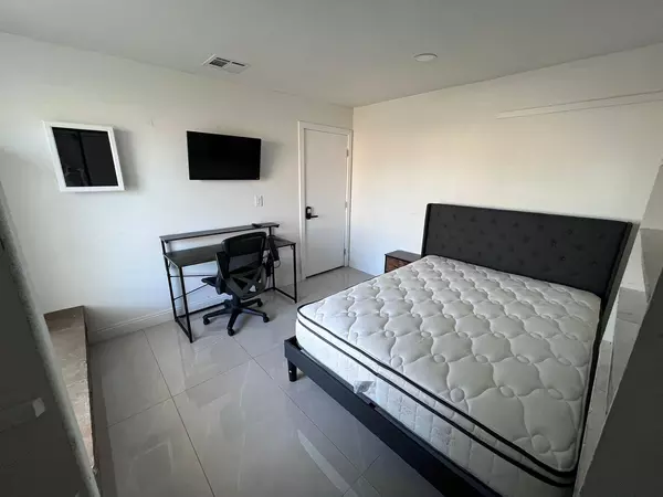 Coliving in Las Vegas - Las Vegas, Las Vegas