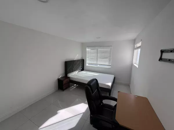 Coliving in Las Vegas - Las Vegas, Las Vegas