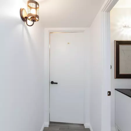 Coliving in Las Vegas - Las Vegas, Las Vegas