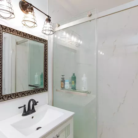 Coliving in Las Vegas - Las Vegas, Las Vegas