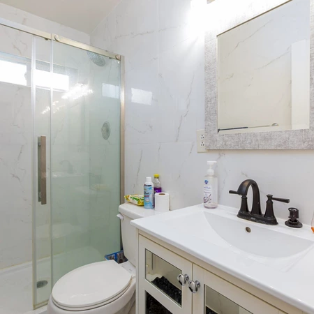 Coliving in Las Vegas - Las Vegas, Las Vegas