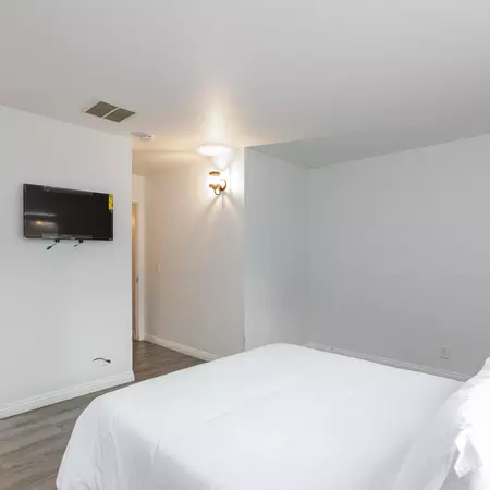 Coliving in Las Vegas - Las Vegas, Las Vegas