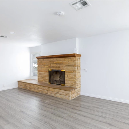 Coliving in Las Vegas - Las Vegas, Las Vegas
