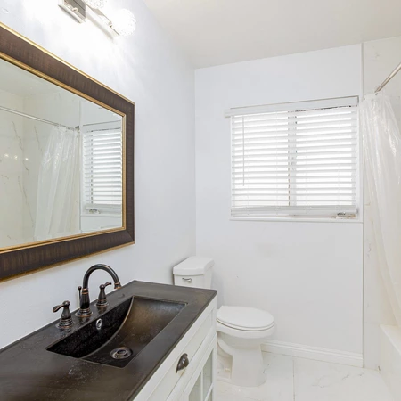 Coliving in Las Vegas - Las Vegas, Las Vegas