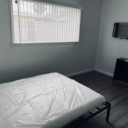 Coliving in Las Vegas - Las Vegas, Las Vegas