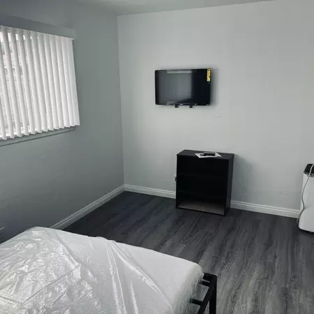 Coliving in Las Vegas - Las Vegas, Las Vegas