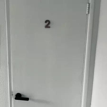 Coliving in Las Vegas - Las Vegas, Las Vegas