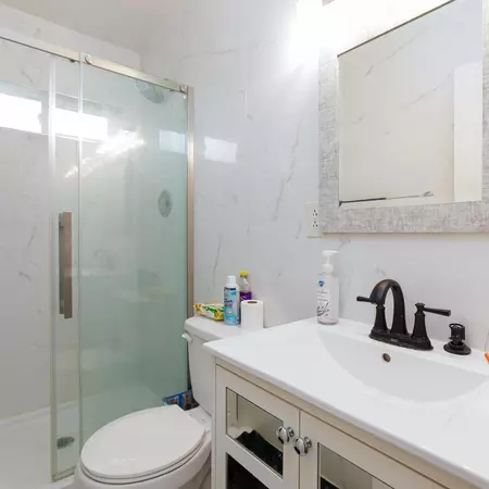 Coliving in Las Vegas - Las Vegas, Las Vegas
